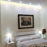 Domus 3* Matera