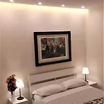 Domus 3*