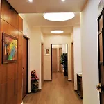 Domus 3*