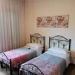 Domus Casa de hóspedes 3*