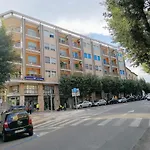 Domus 3*