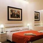 Casa de hóspedes Domus 3*