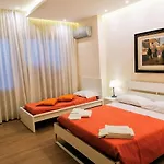 Domus 3*