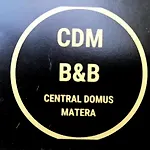 Domus 3* Matera