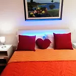 Domus 3* Matera