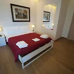 Casa de hóspedes Domus Matera