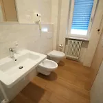 Domus 3* Matera