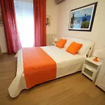 Domus