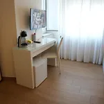 Domus 3* Matera
