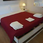 Domus Casa de hóspedes