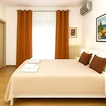 Domus 3*