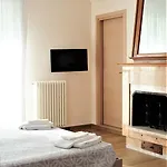 Domus 3* Matera