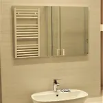 Domus 3* Matera