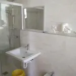 Casa de hóspedes Domus