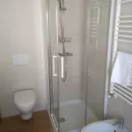 Domus 3* Matera