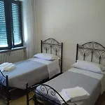 Casa de hóspedes Domus Matera