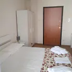 Casa de hóspedes Domus 3*