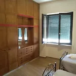 Domus Casa de hóspedes 3*