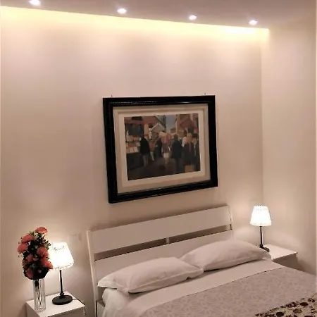 Domus *
