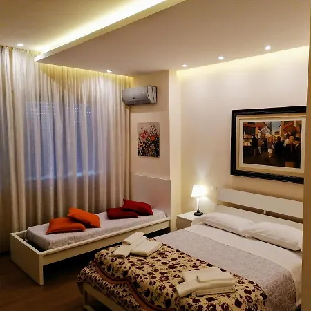 Domus *
