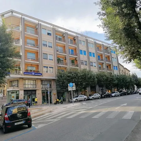 Domus 3*
