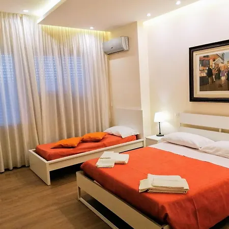 Domus 3*