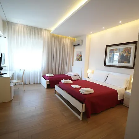 Domus 3*