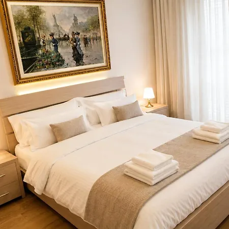 Domus 3* Matera