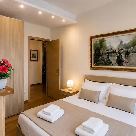 Domus 3* Matera