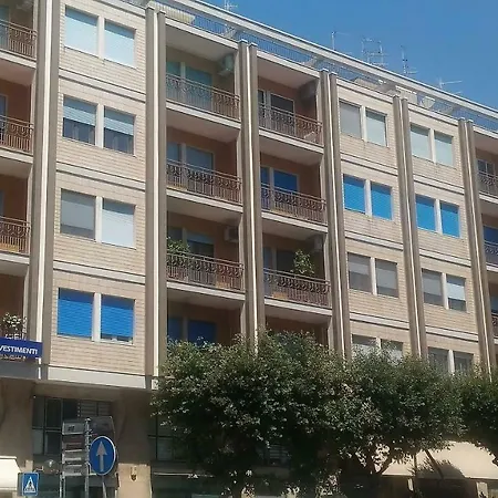 Domus