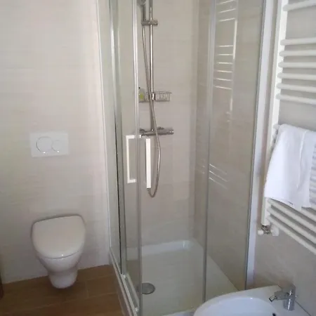 Domus 3* Matera