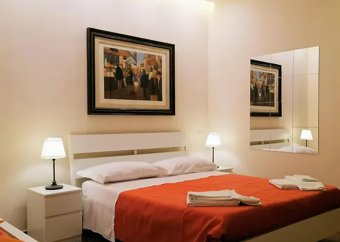 Πανσιόν Domus 3*