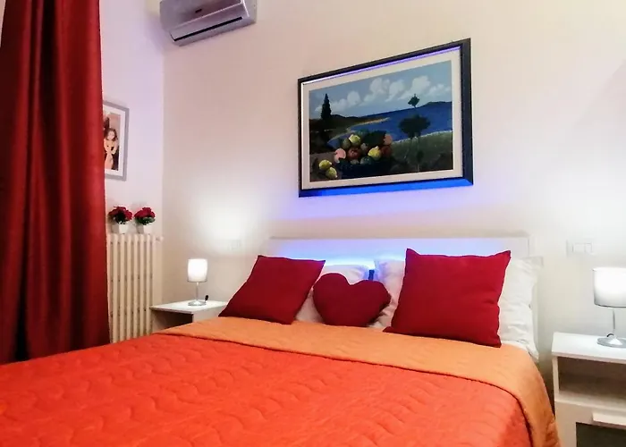 Πανσιόν Domus 3*