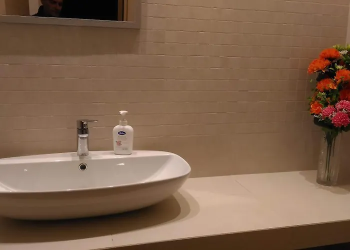 Domus Πανσιόν